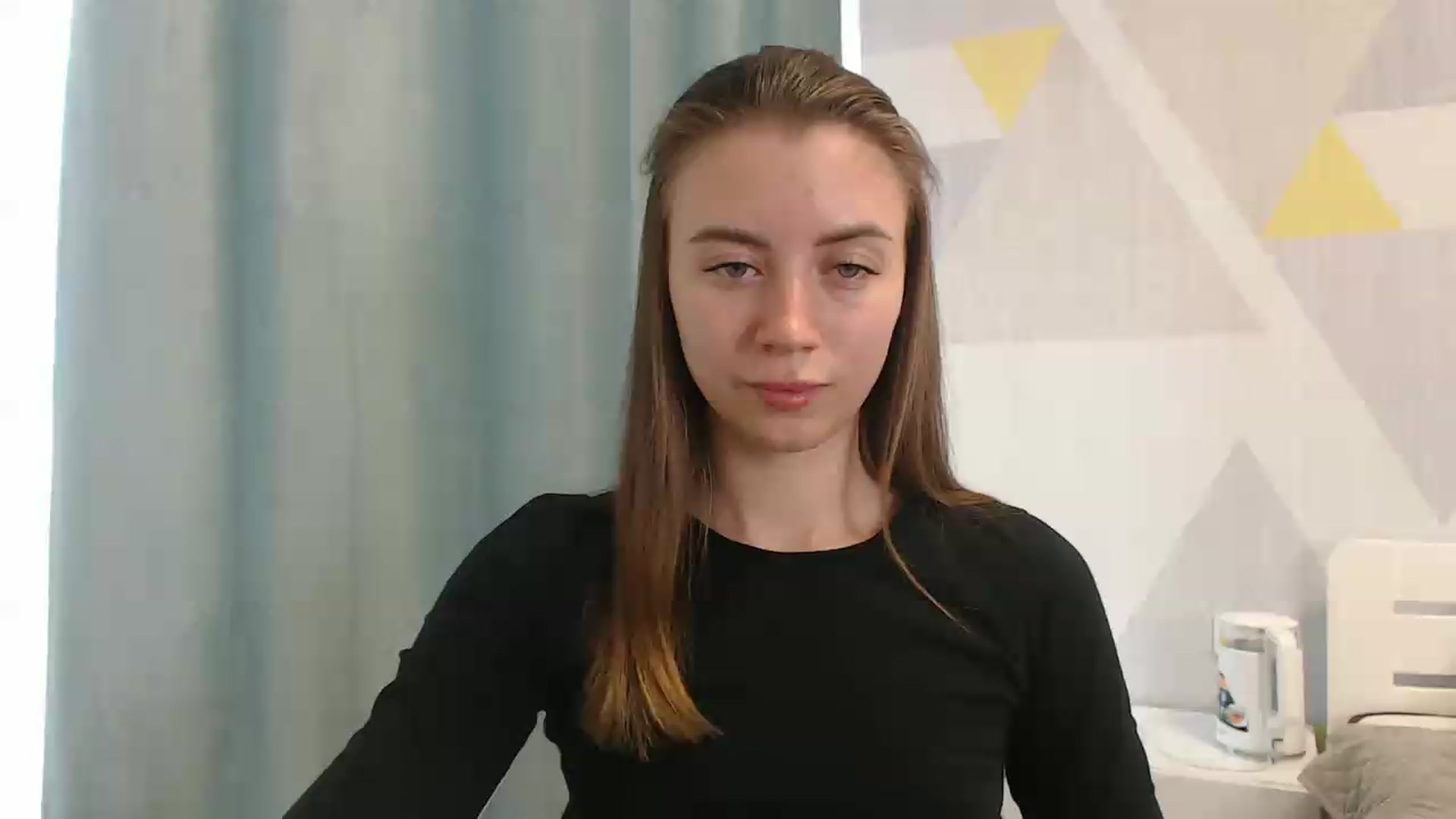 Gallery image thumbnail from Sulfate0's myfreecams stream on, 05/14/2026, 12:36 image 13 of 20