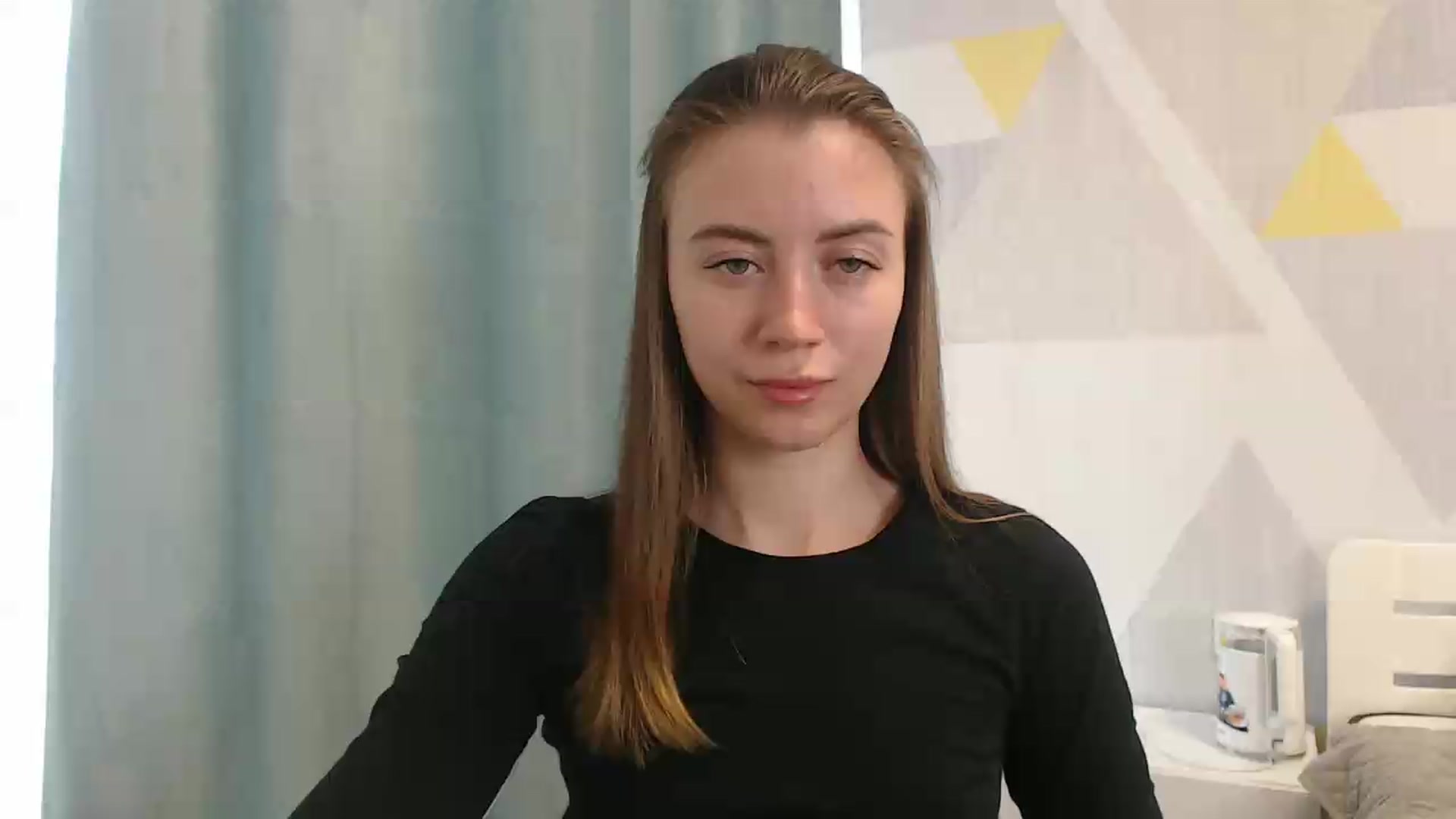 Gallery image thumbnail from Sulfate0's myfreecams stream on, 05/14/2026, 12:36 image 11 of 20