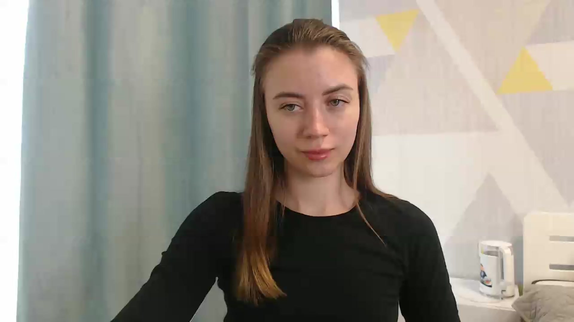 Gallery image thumbnail from Sulfate0's myfreecams stream on, 05/14/2026, 12:36 image 12 of 20