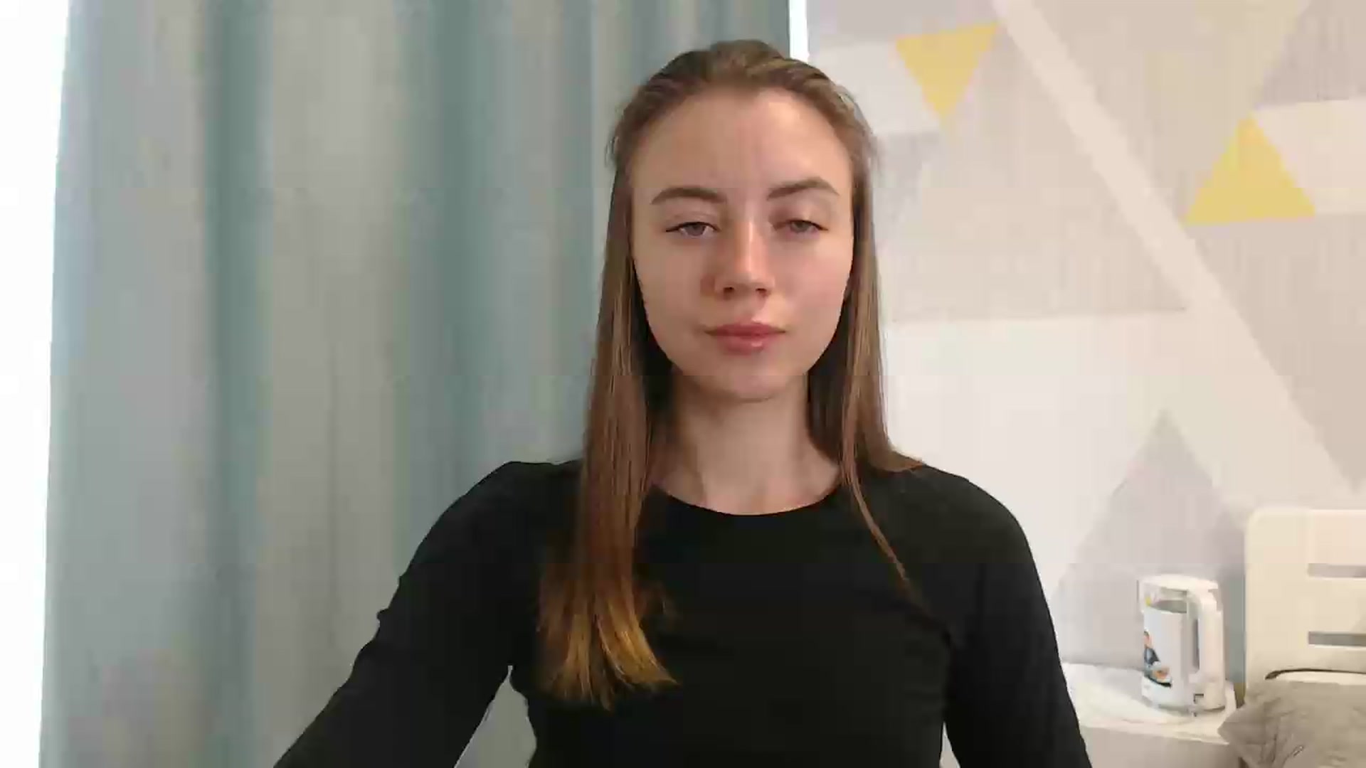 Gallery image thumbnail from Sulfate0's myfreecams stream on, 05/14/2026, 12:36 image 2 of 20