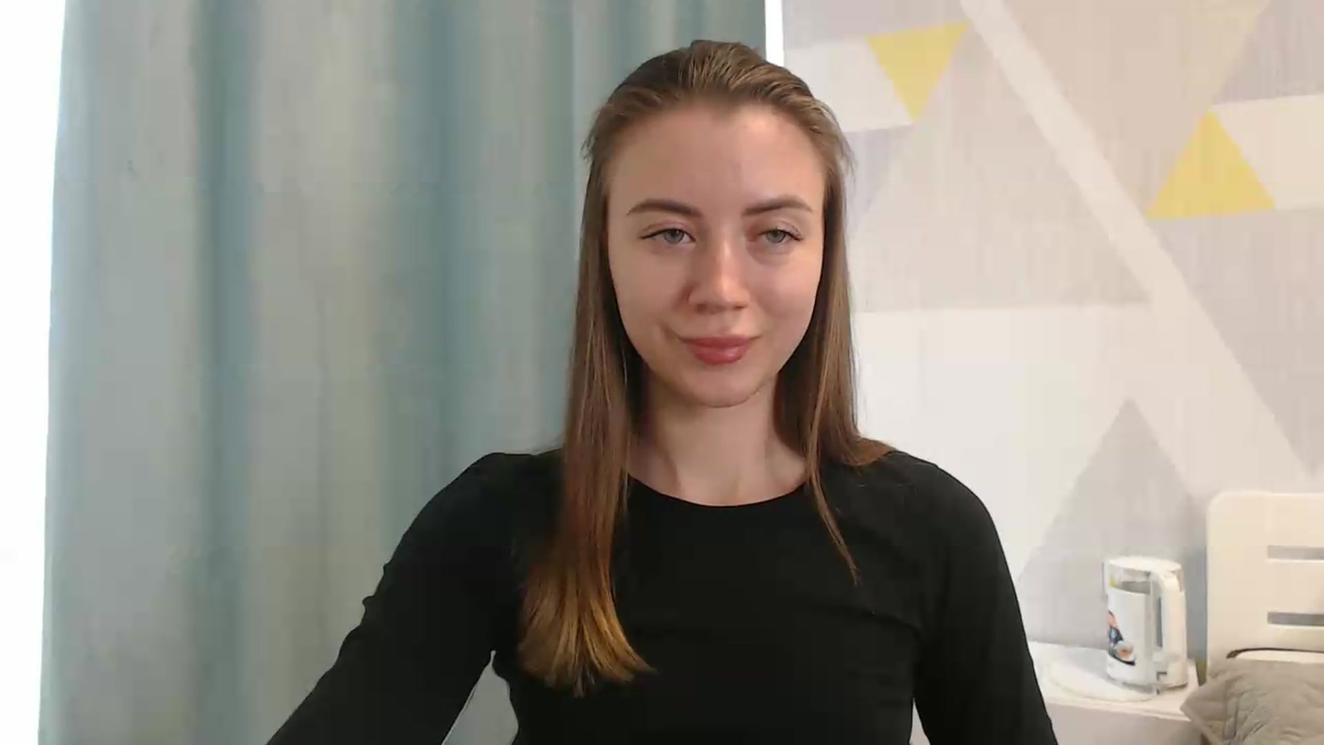Gallery image thumbnail from Sulfate0's myfreecams stream on, 05/14/2026, 12:36 image 6 of 20