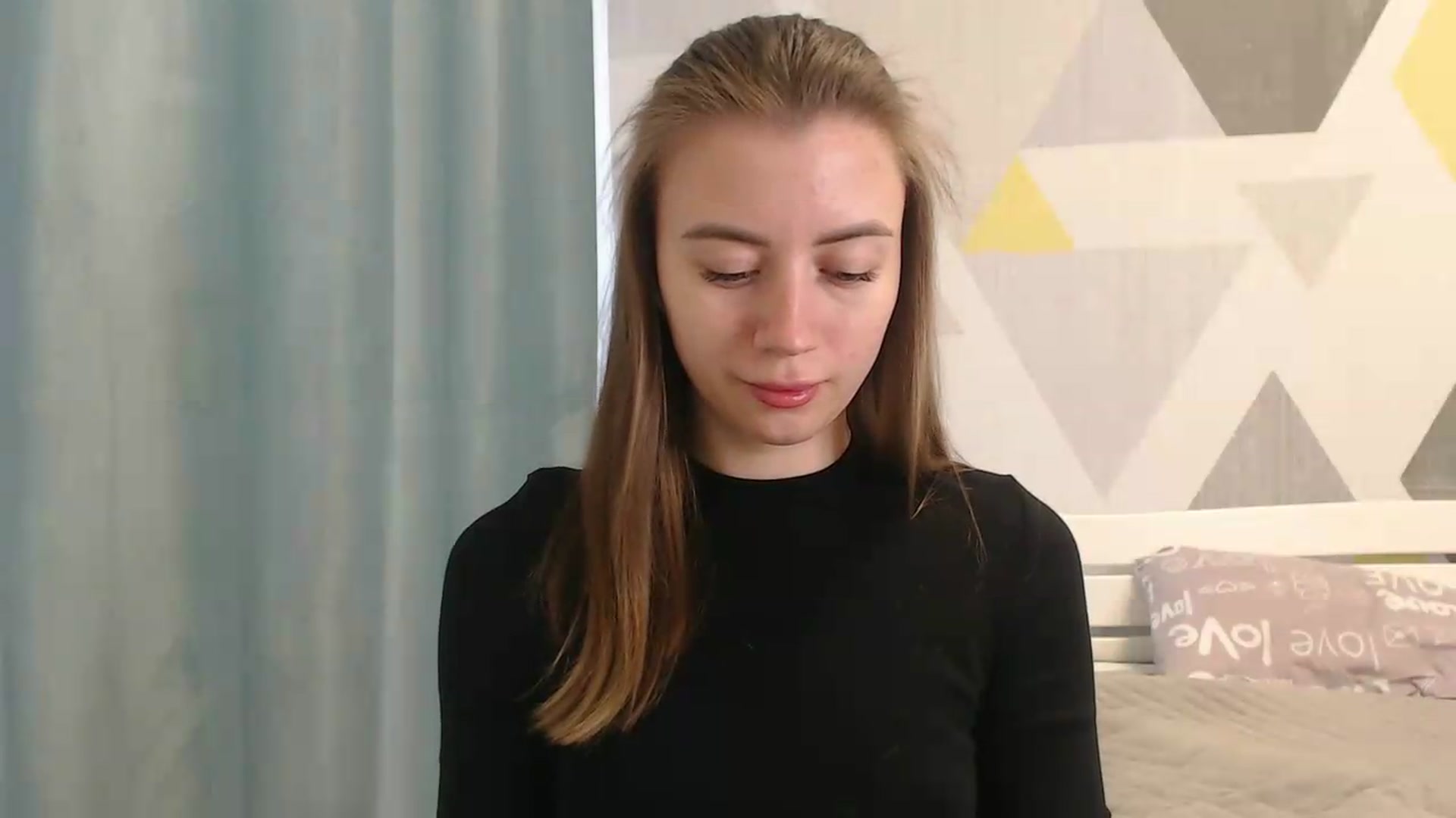 Gallery image thumbnail from Sulfate0's myfreecams stream on, 05/15/2026, 08:40 image 3 of 20