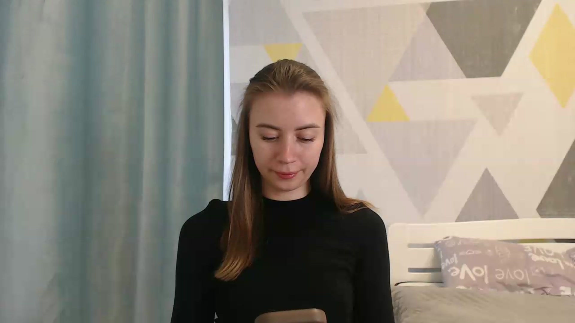 Gallery image thumbnail from Sulfate0's myfreecams stream on, 05/15/2026, 08:40 image 20 of 20
