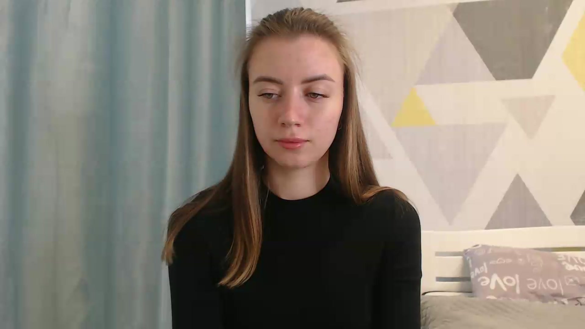 Gallery image thumbnail from Sulfate0's myfreecams stream on, 05/15/2026, 08:40 image 15 of 20