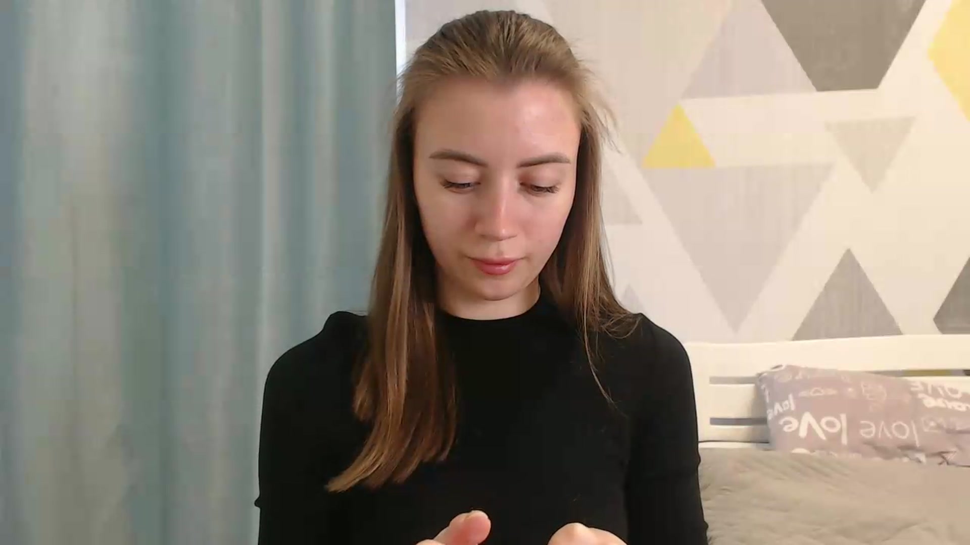 Gallery image thumbnail from Sulfate0's myfreecams stream on, 05/15/2026, 08:40 image 13 of 20