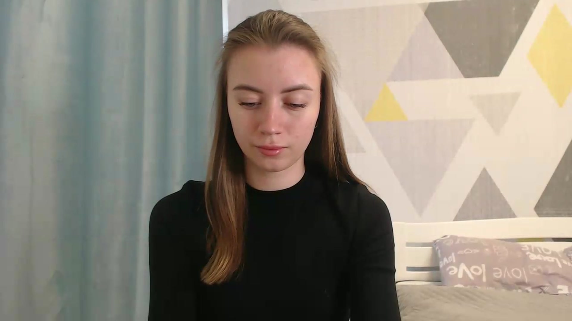 Gallery image thumbnail from Sulfate0's myfreecams stream on, 05/15/2026, 08:40 image 18 of 20