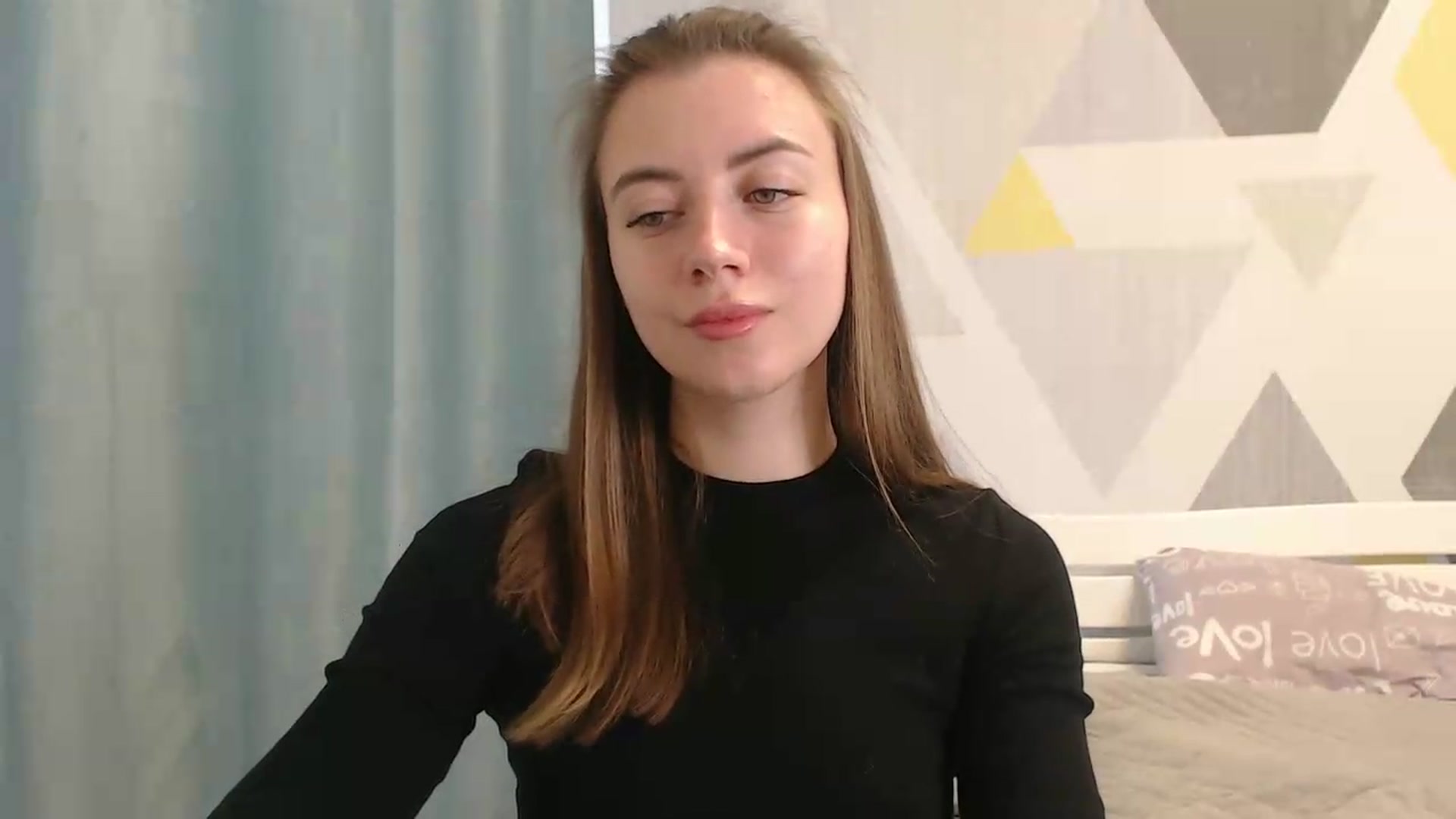 Gallery image thumbnail from Sulfate0's myfreecams stream on, 05/15/2026, 08:40 image 10 of 20