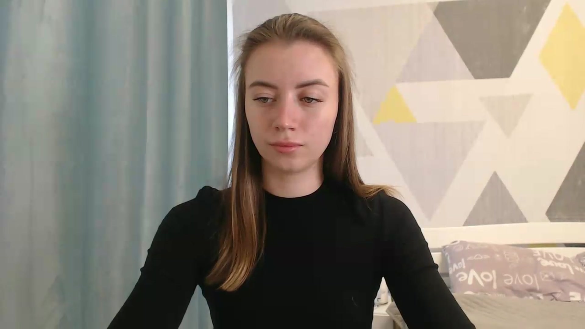Gallery image thumbnail from Sulfate0's myfreecams stream on, 05/15/2026, 08:40 image 19 of 20