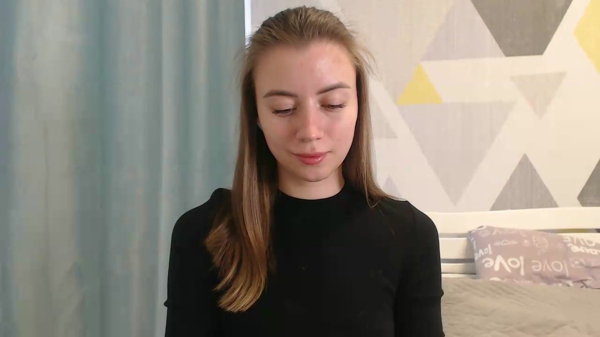 Gallery image thumbnail from Sulfate0's myfreecams stream on, 05/15/2026, 08:40 image 11 of 20