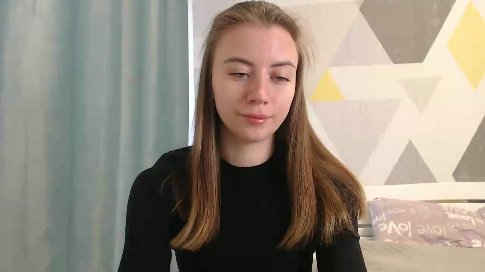 Gallery image thumbnail from Sulfate0's myfreecams stream on, 05/15/2026, 08:40 image 17 of 20