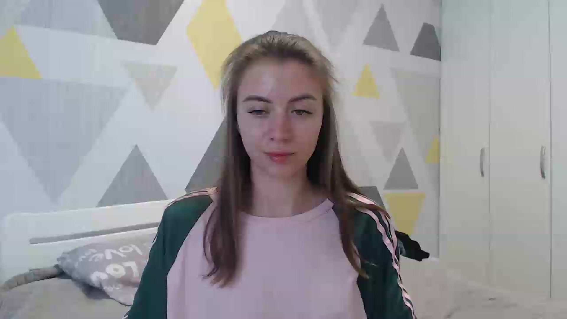 Gallery image thumbnail from Sulfate0's myfreecams stream on, 05/17/2026, 08:41 image 11 of 20