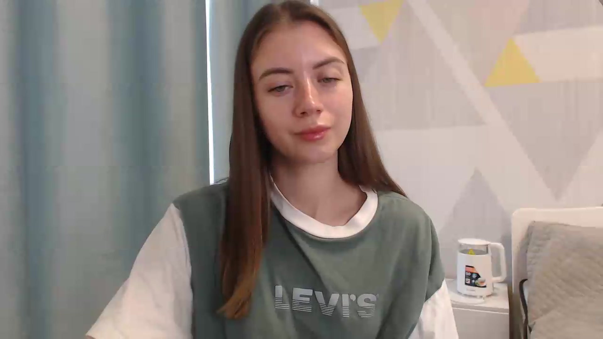 Gallery image thumbnail from Sulfate0's myfreecams stream on, 05/18/2026, 07:23 image 7 of 20