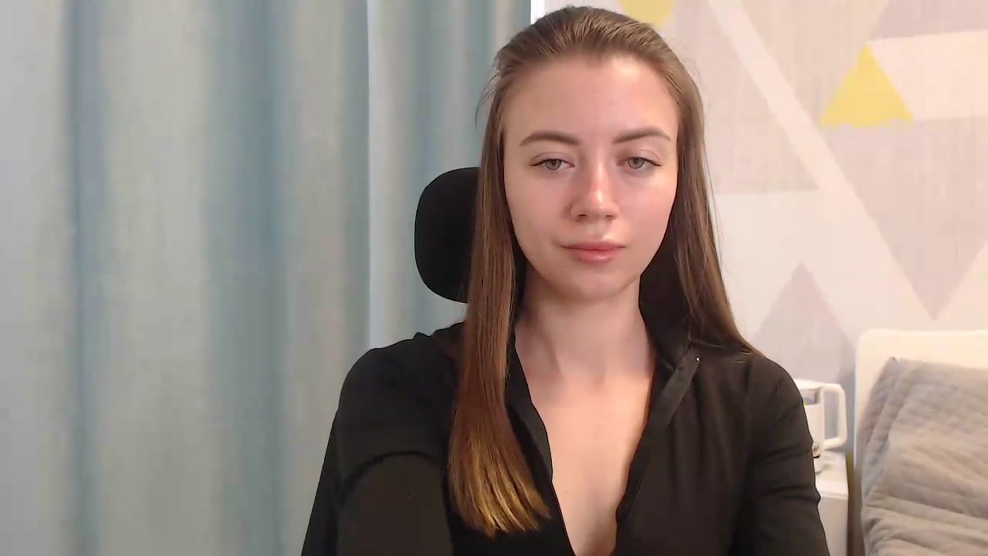 Gallery image thumbnail from Sulfate0's myfreecams stream on, 05/19/2026, 08:42 image 7 of 20