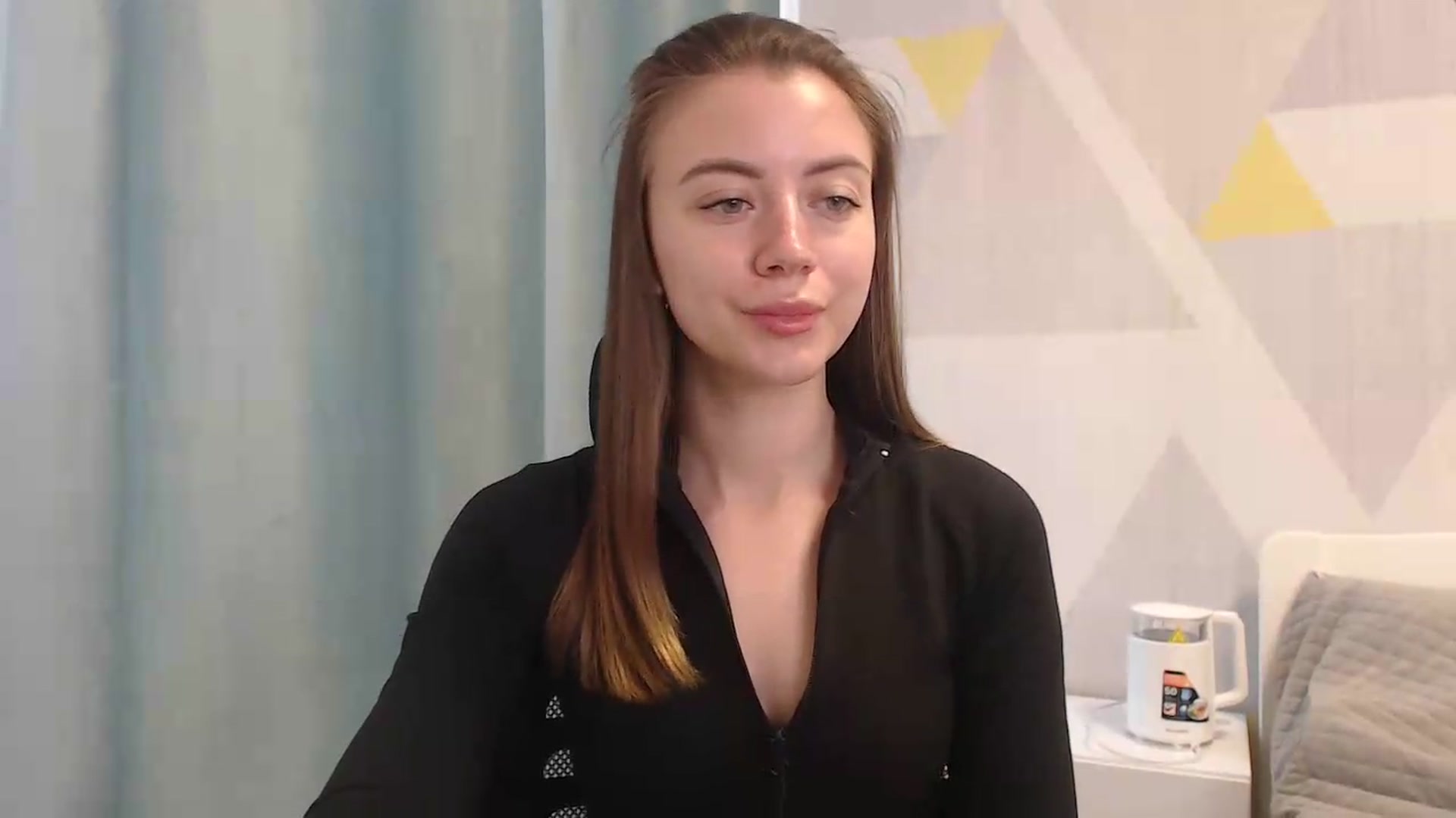 Gallery image thumbnail from Sulfate0's myfreecams stream on, 05/19/2026, 08:42 image 14 of 20