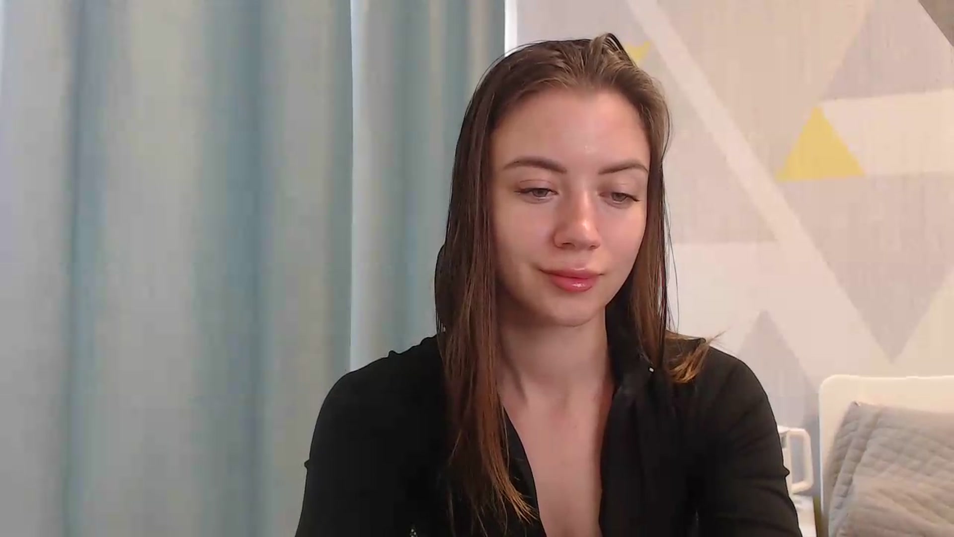 Gallery image thumbnail from Sulfate0's myfreecams stream on, 05/19/2026, 09:56 image 13 of 20