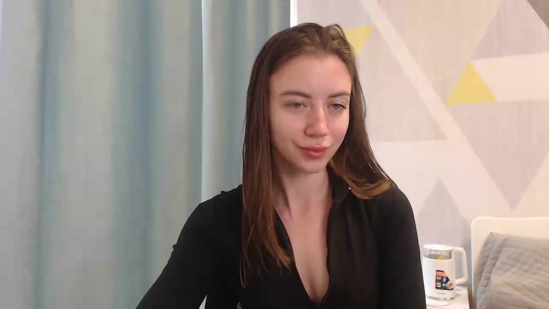 Gallery image thumbnail from Sulfate0's myfreecams stream on, 05/19/2026, 09:56 image 17 of 20