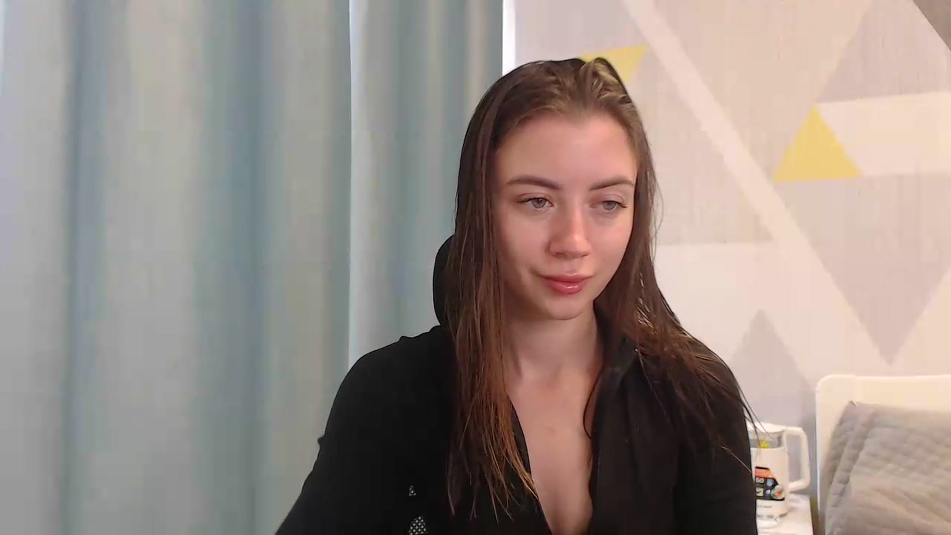 Gallery image thumbnail from Sulfate0's myfreecams stream on, 05/19/2026, 09:56 image 12 of 20