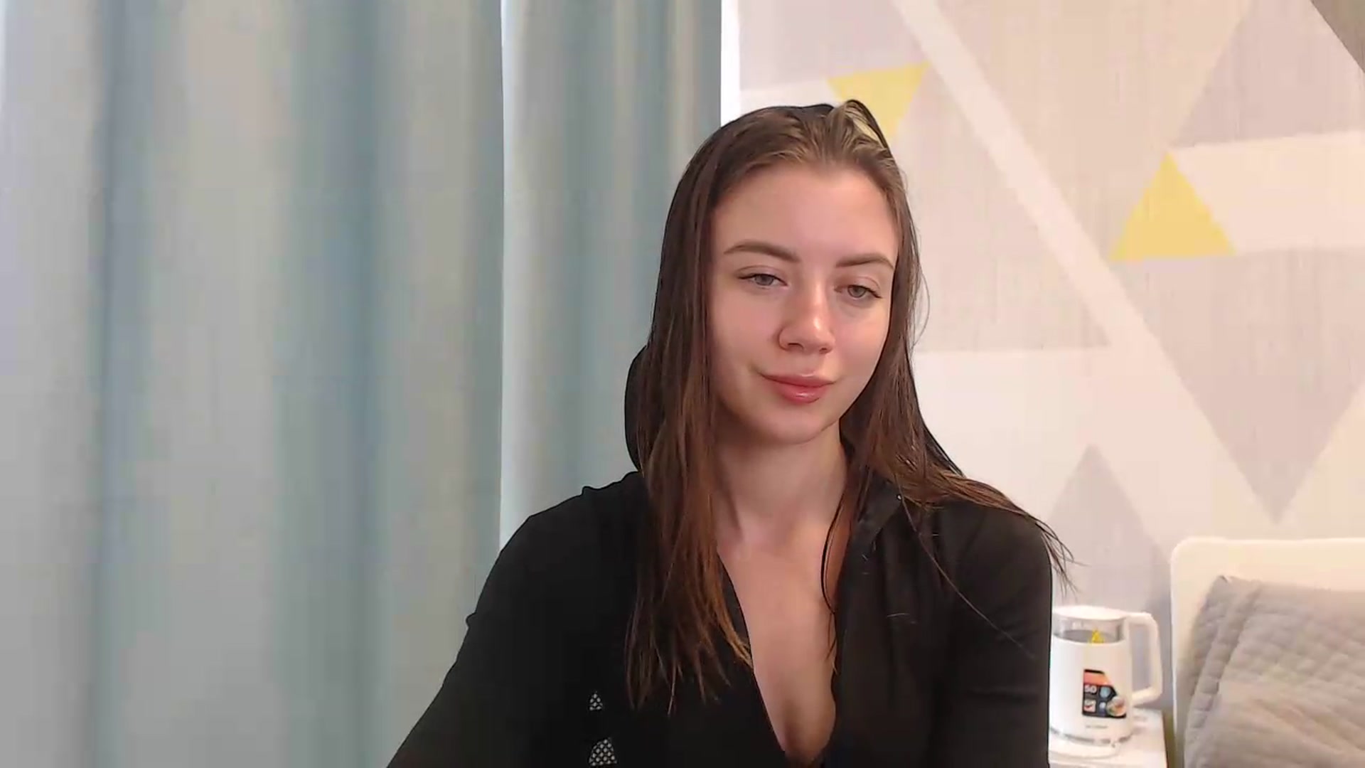 Gallery image thumbnail from Sulfate0's myfreecams stream on, 05/19/2026, 09:56 image 11 of 20