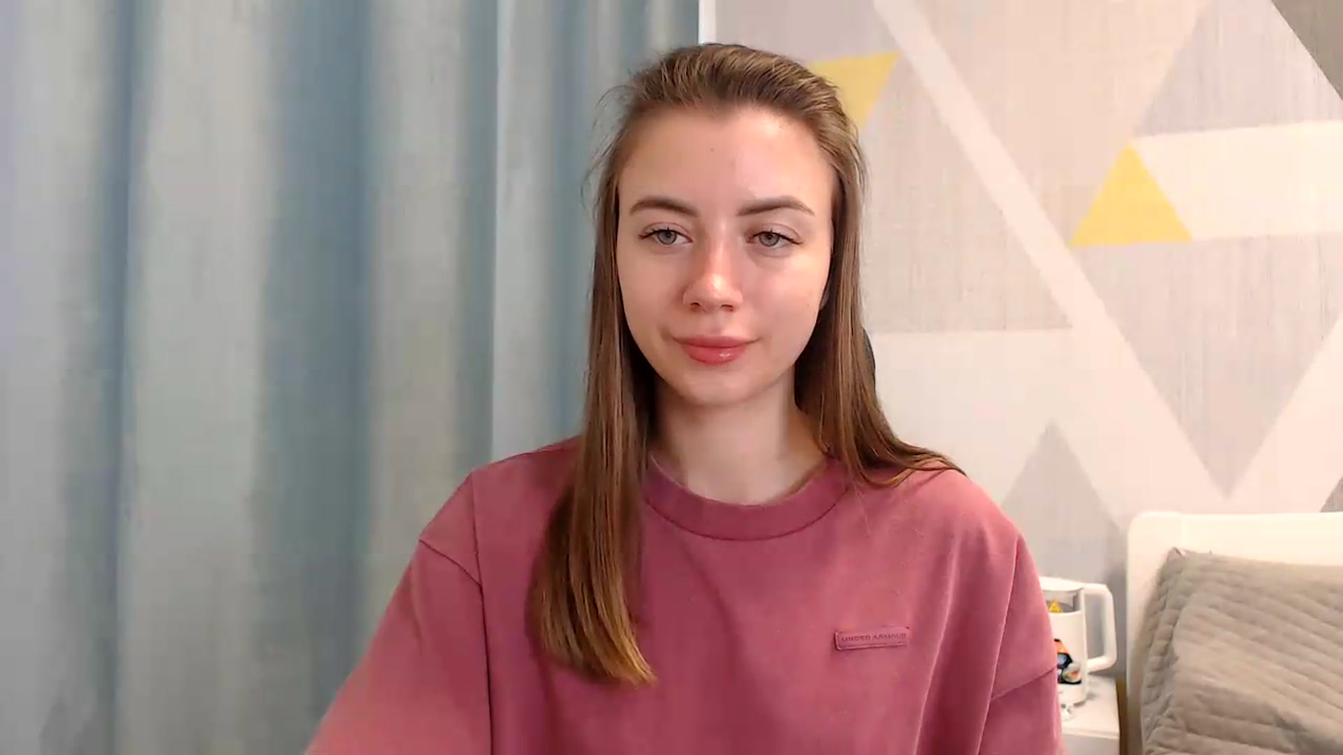Gallery image thumbnail from Sulfate0's myfreecams stream on, 05/20/2026, 07:10 image 12 of 20