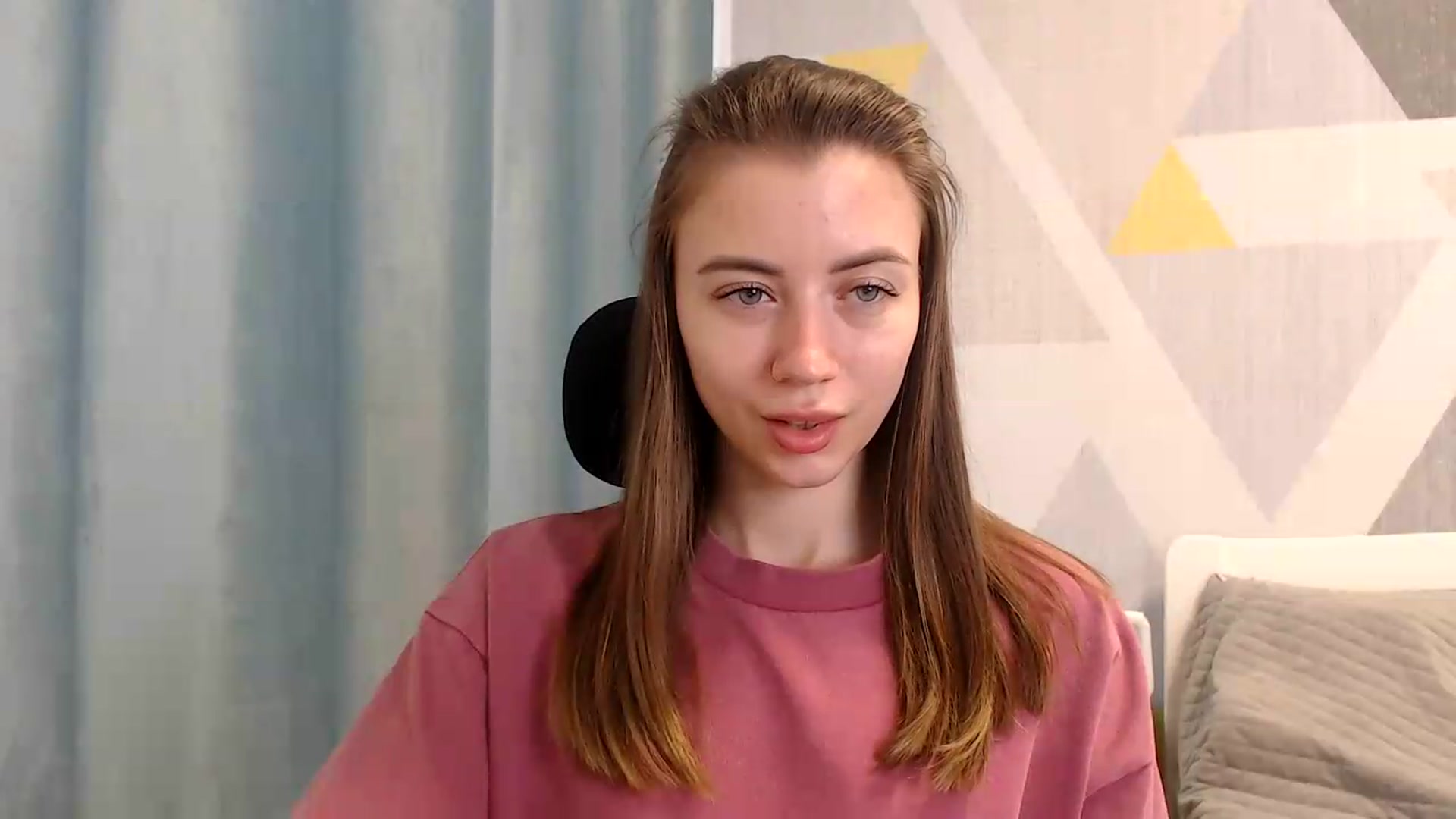 Gallery image thumbnail from Sulfate0's myfreecams stream on, 05/20/2026, 07:10 image 13 of 20