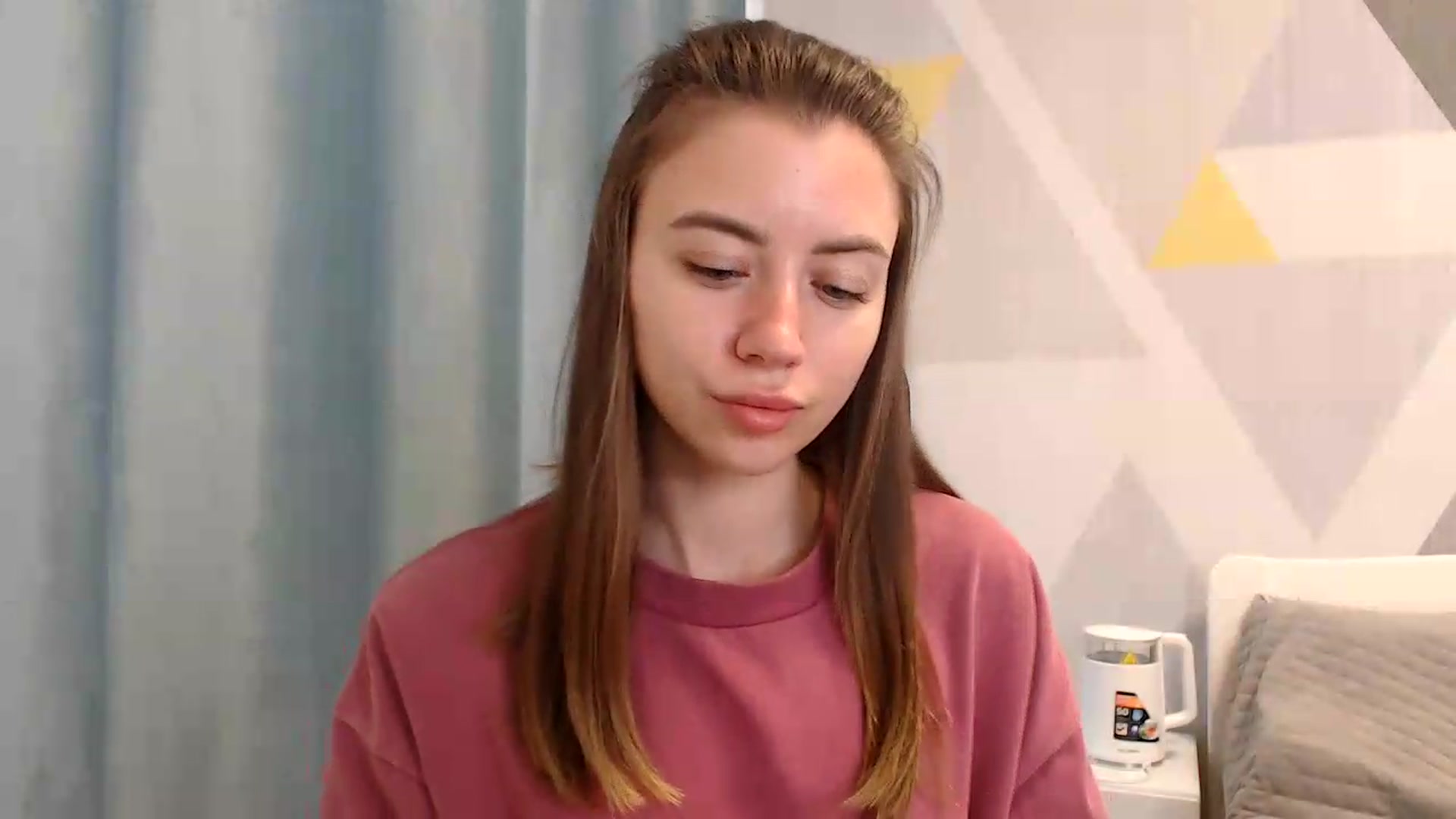 Gallery image thumbnail from Sulfate0's myfreecams stream on, 05/20/2026, 07:10 image 4 of 20