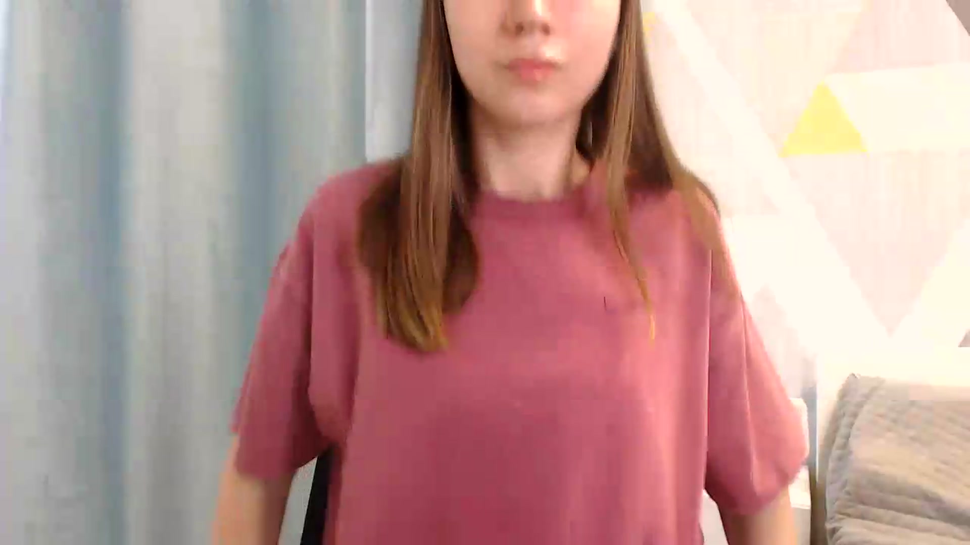 Gallery image thumbnail from Sulfate0's myfreecams stream on, 05/20/2026, 07:48 image 14 of 20
