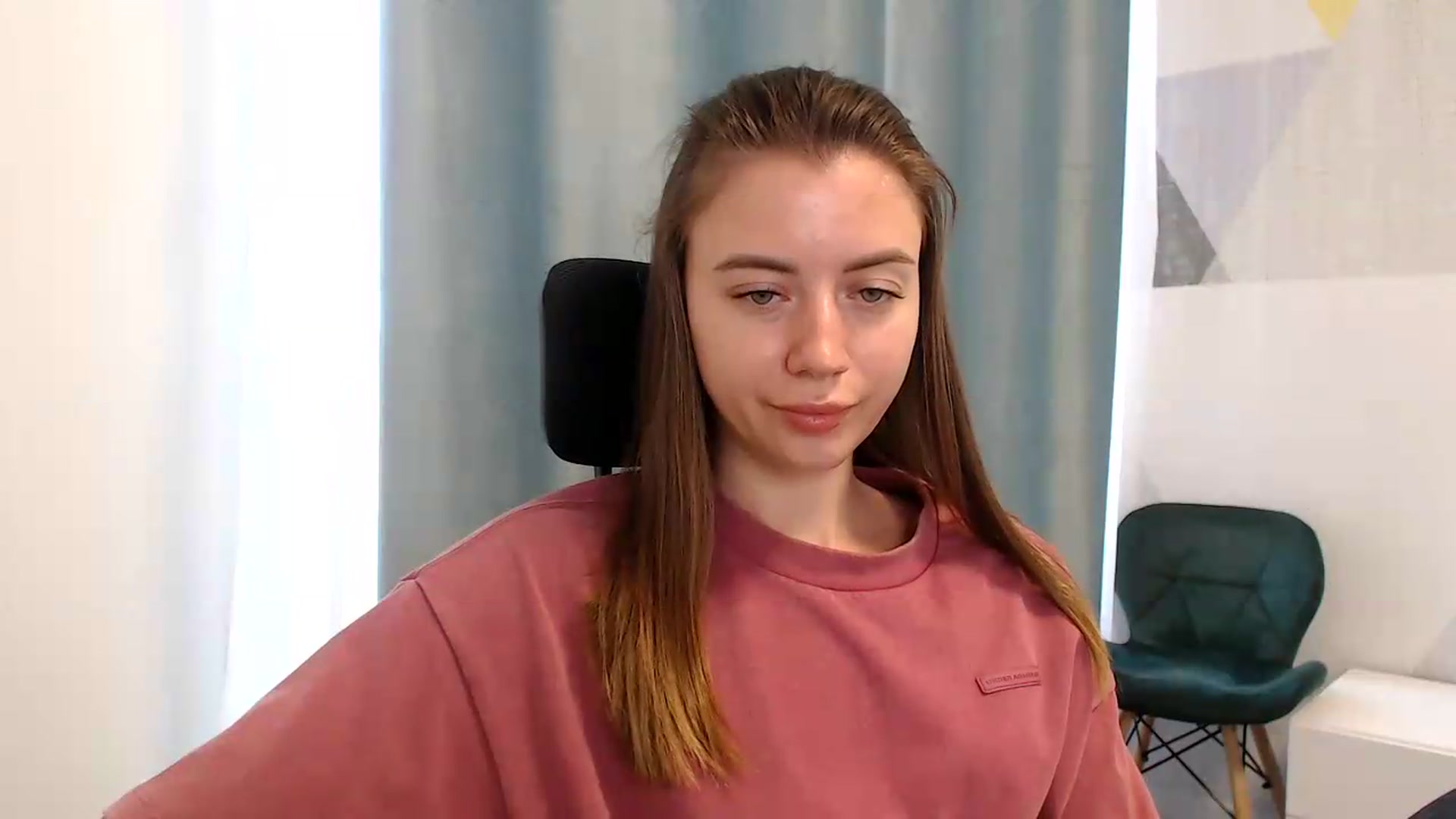 Gallery image thumbnail from Sulfate0's myfreecams stream on, 05/20/2026, 07:48 image 19 of 20