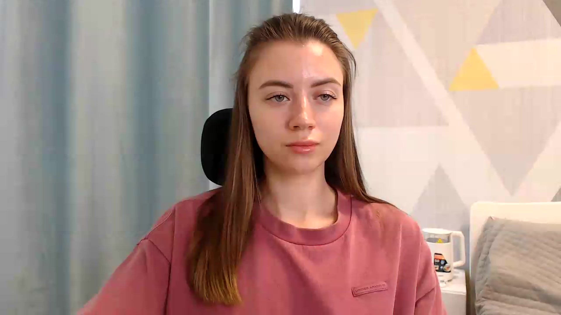 Gallery image thumbnail from Sulfate0's myfreecams stream on, 05/20/2026, 07:48 image 10 of 20