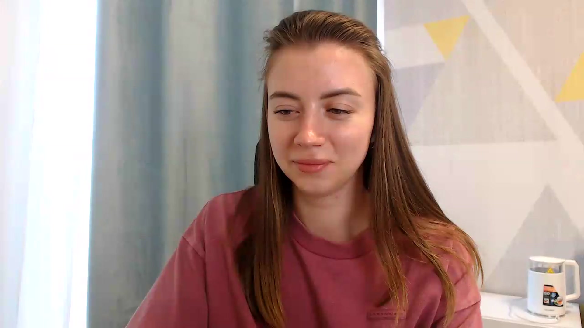 Gallery image thumbnail from Sulfate0's myfreecams stream on, 05/20/2026, 09:09 image 17 of 20