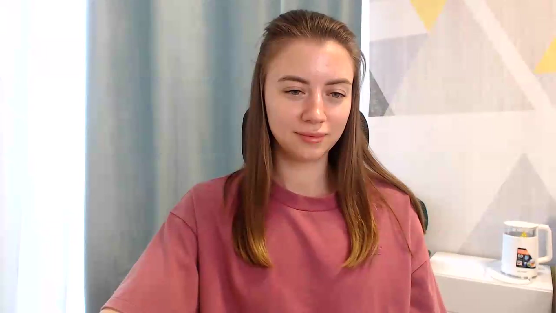 Gallery image thumbnail from Sulfate0's myfreecams stream on, 05/20/2026, 09:09 image 18 of 20