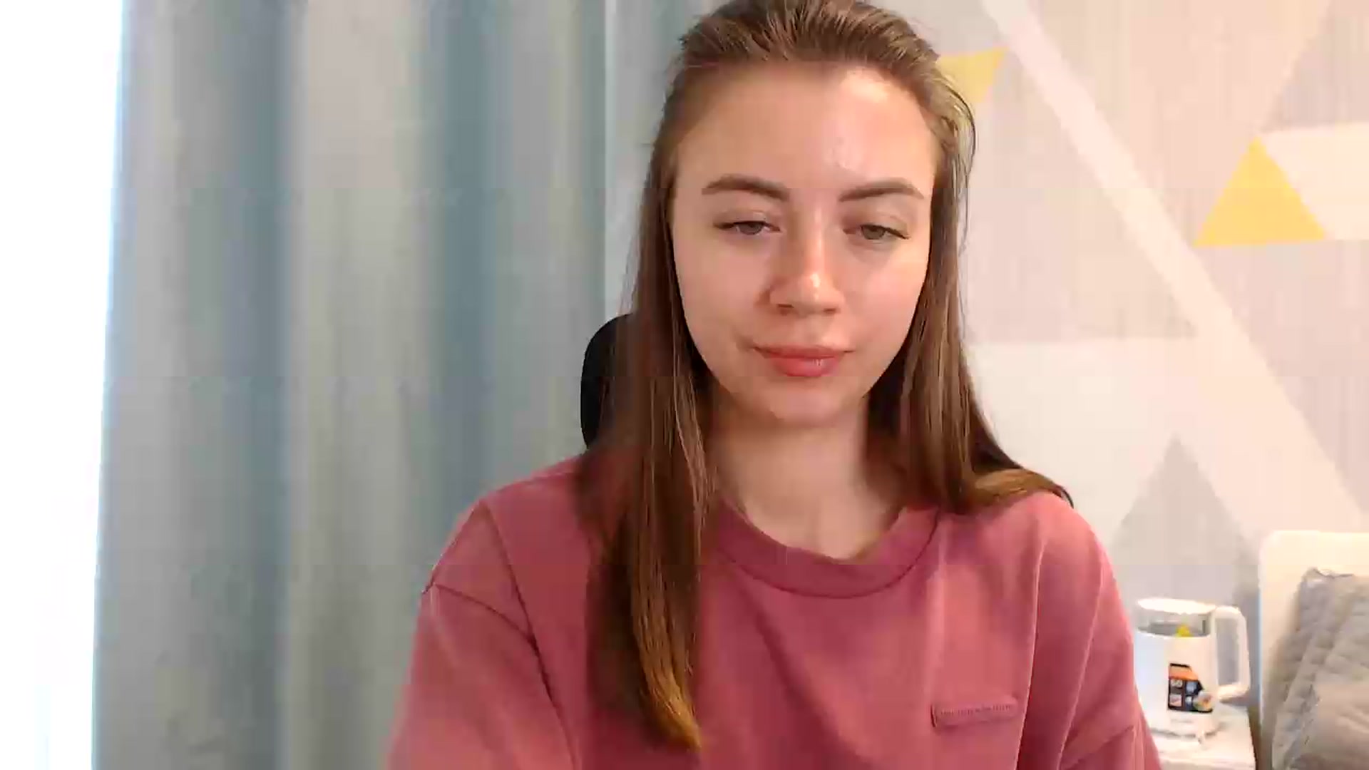 Gallery image thumbnail from Sulfate0's myfreecams stream on, 05/20/2026, 09:09 image 12 of 20