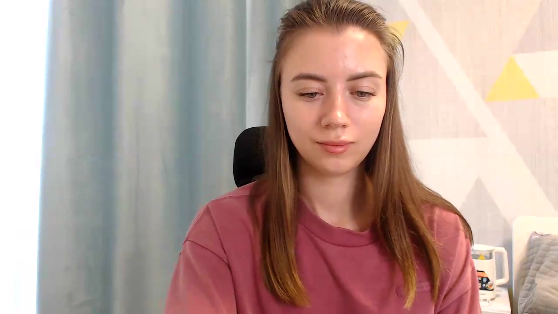 Gallery image thumbnail from Sulfate0's myfreecams stream on, 05/20/2026, 09:09 image 11 of 20