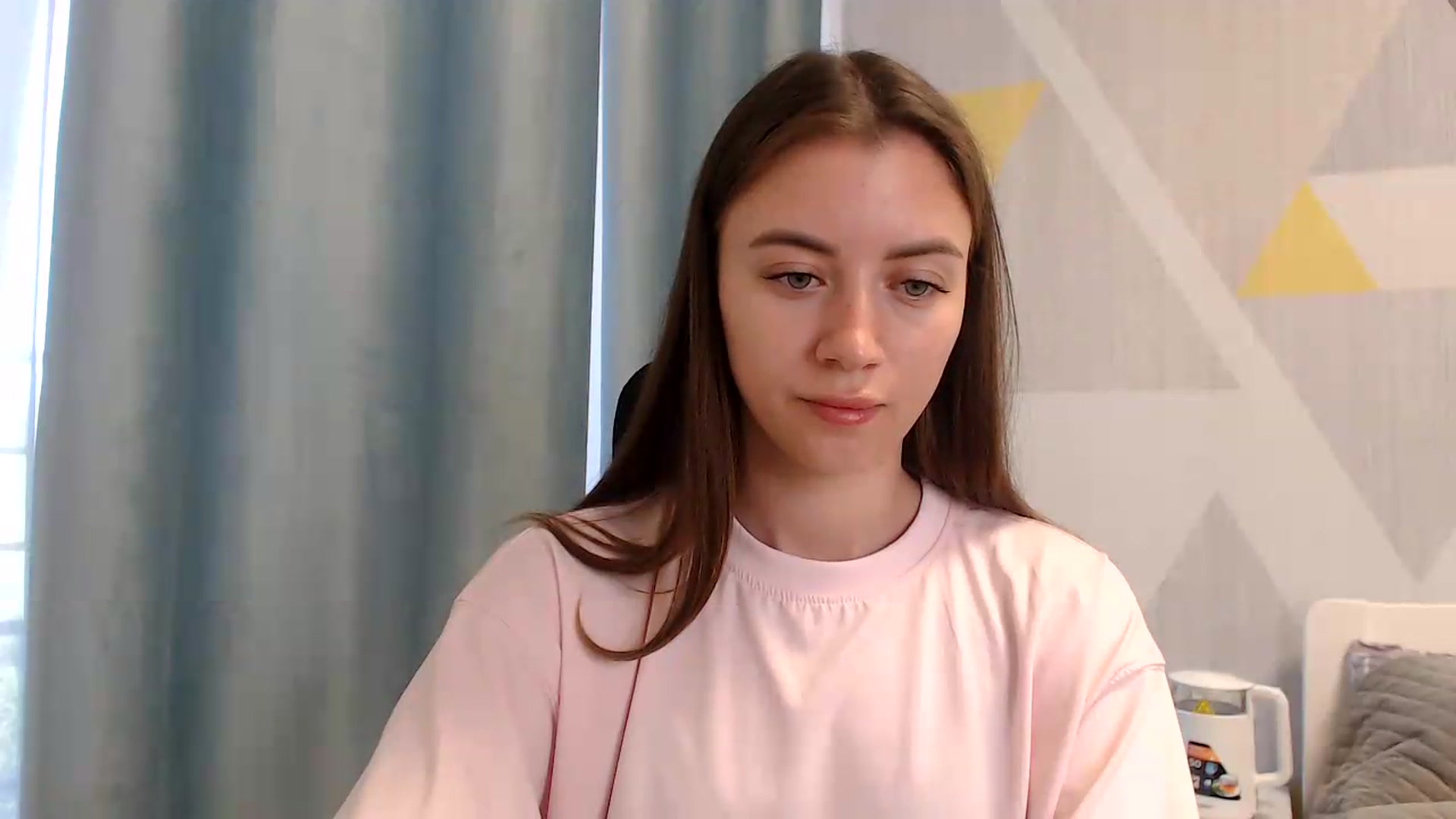 Gallery image thumbnail from Sulfate0's myfreecams stream on, 05/22/2026, 07:26 image 19 of 20