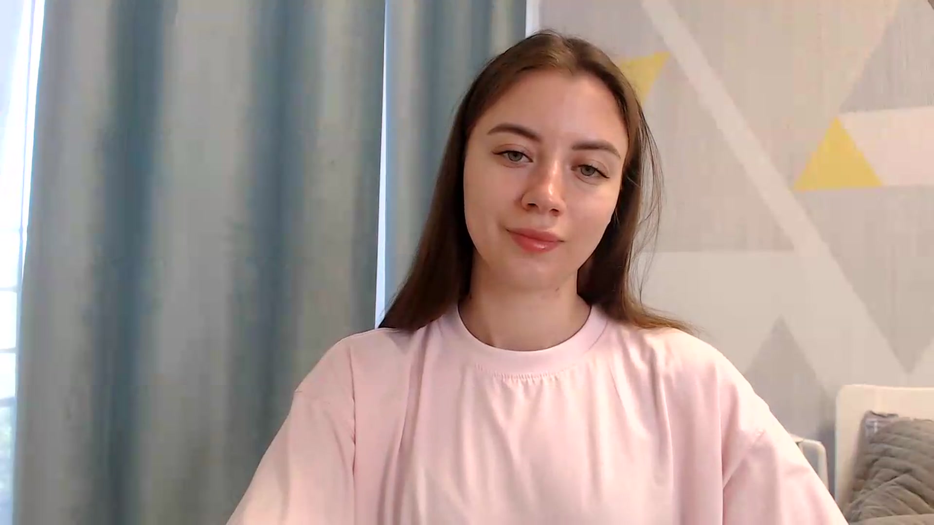 Gallery image thumbnail from Sulfate0's myfreecams stream on, 05/22/2026, 07:26 image 14 of 20