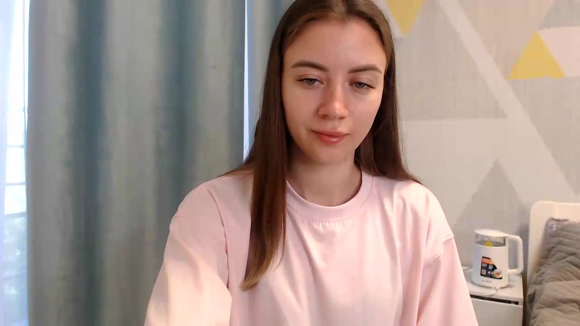 Gallery image thumbnail from Sulfate0's myfreecams stream on, 05/22/2026, 07:26 image 6 of 20