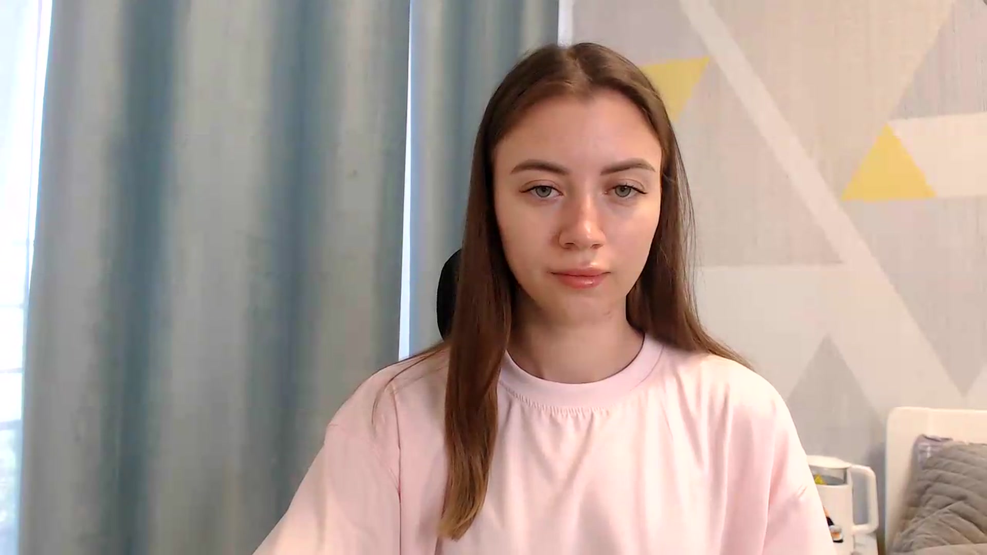 Gallery image thumbnail from Sulfate0's myfreecams stream on, 05/22/2026, 07:26 image 15 of 20