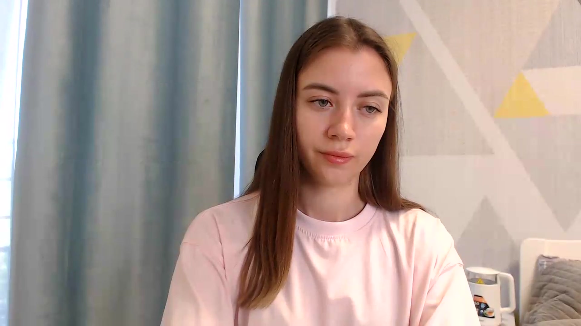 Gallery image thumbnail from Sulfate0's myfreecams stream on, 05/22/2026, 07:26 image 12 of 20