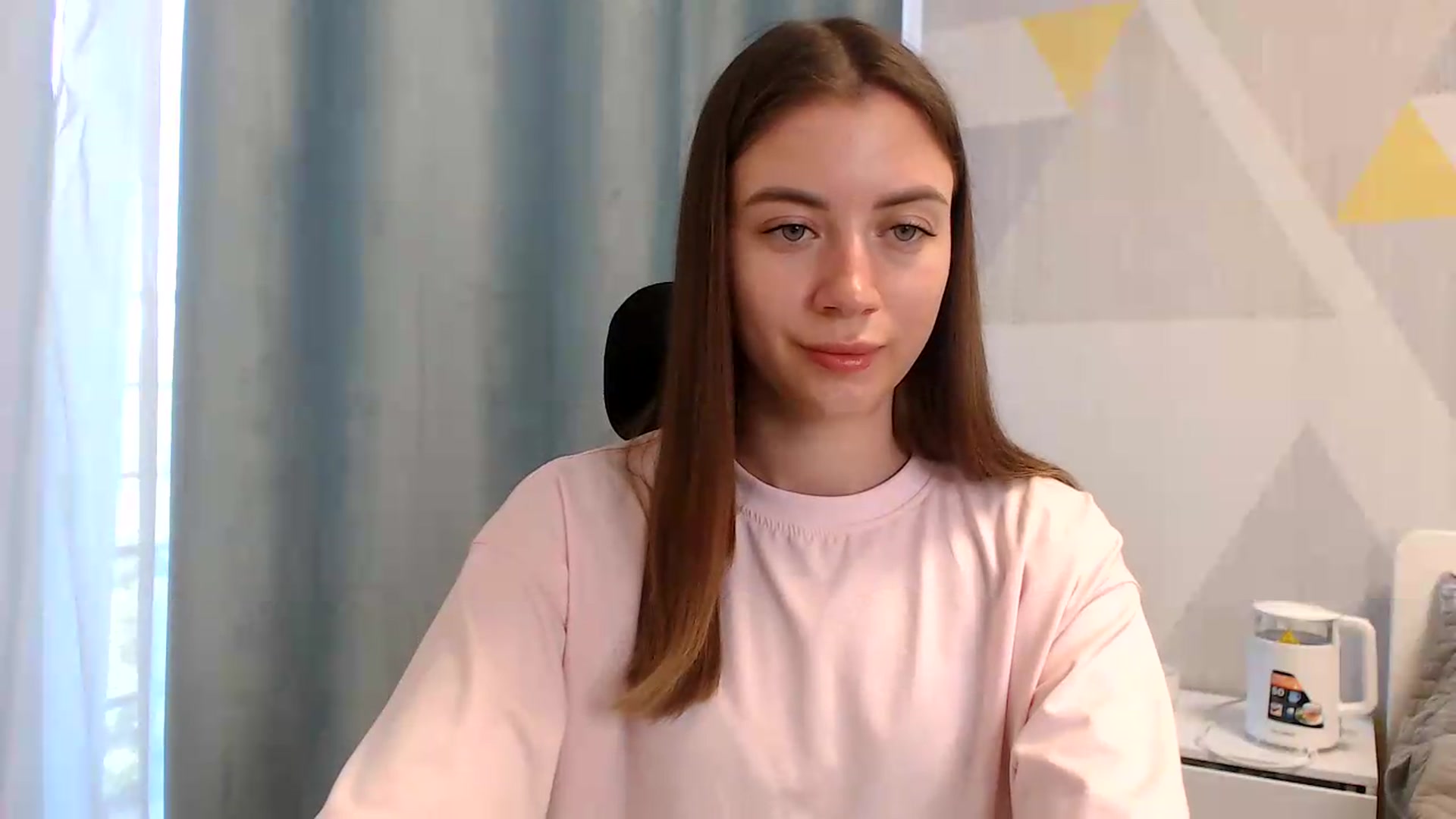 Gallery image thumbnail from Sulfate0's myfreecams stream on, 05/22/2026, 08:51 image 20 of 20