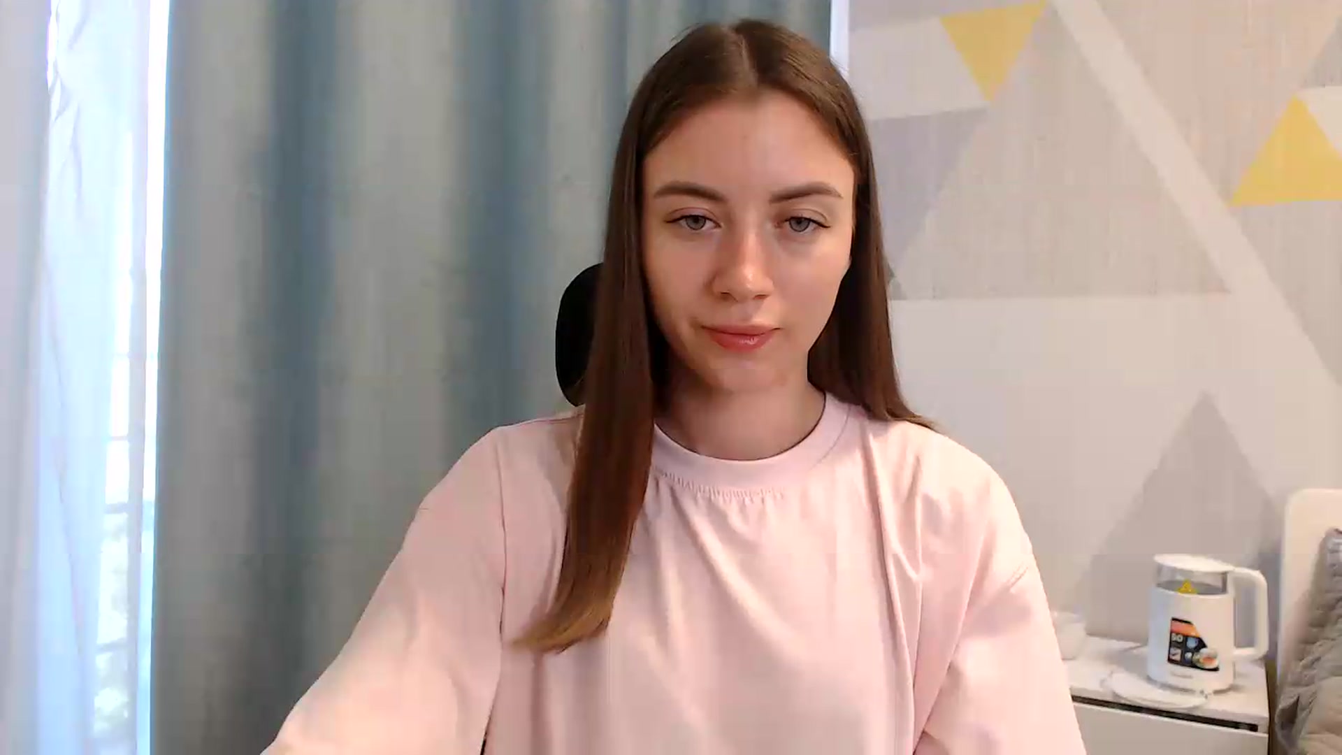 Gallery image thumbnail from Sulfate0's myfreecams stream on, 05/22/2026, 08:51 image 12 of 20