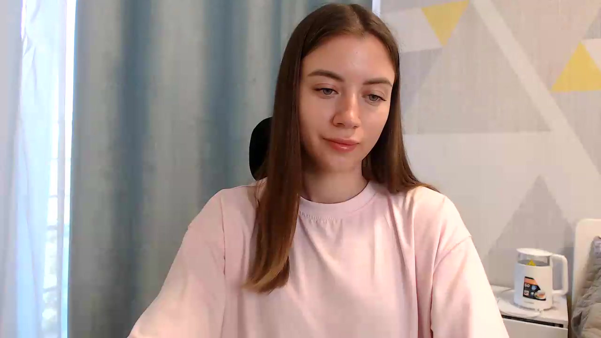 Gallery image thumbnail from Sulfate0's myfreecams stream on, 05/22/2026, 08:51 image 15 of 20