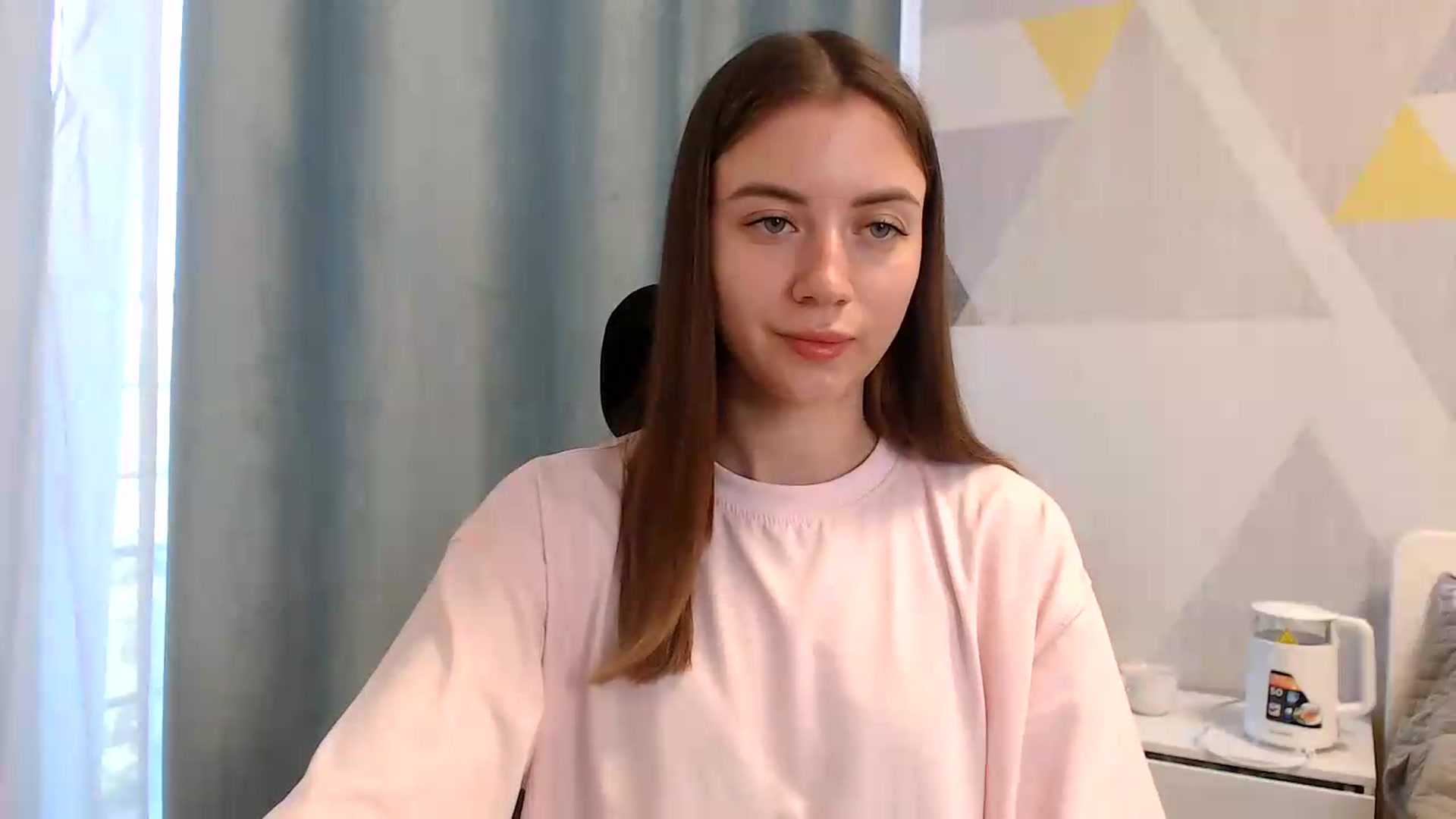 Gallery image thumbnail from Sulfate0's myfreecams stream on, 05/22/2026, 08:51 image 10 of 20