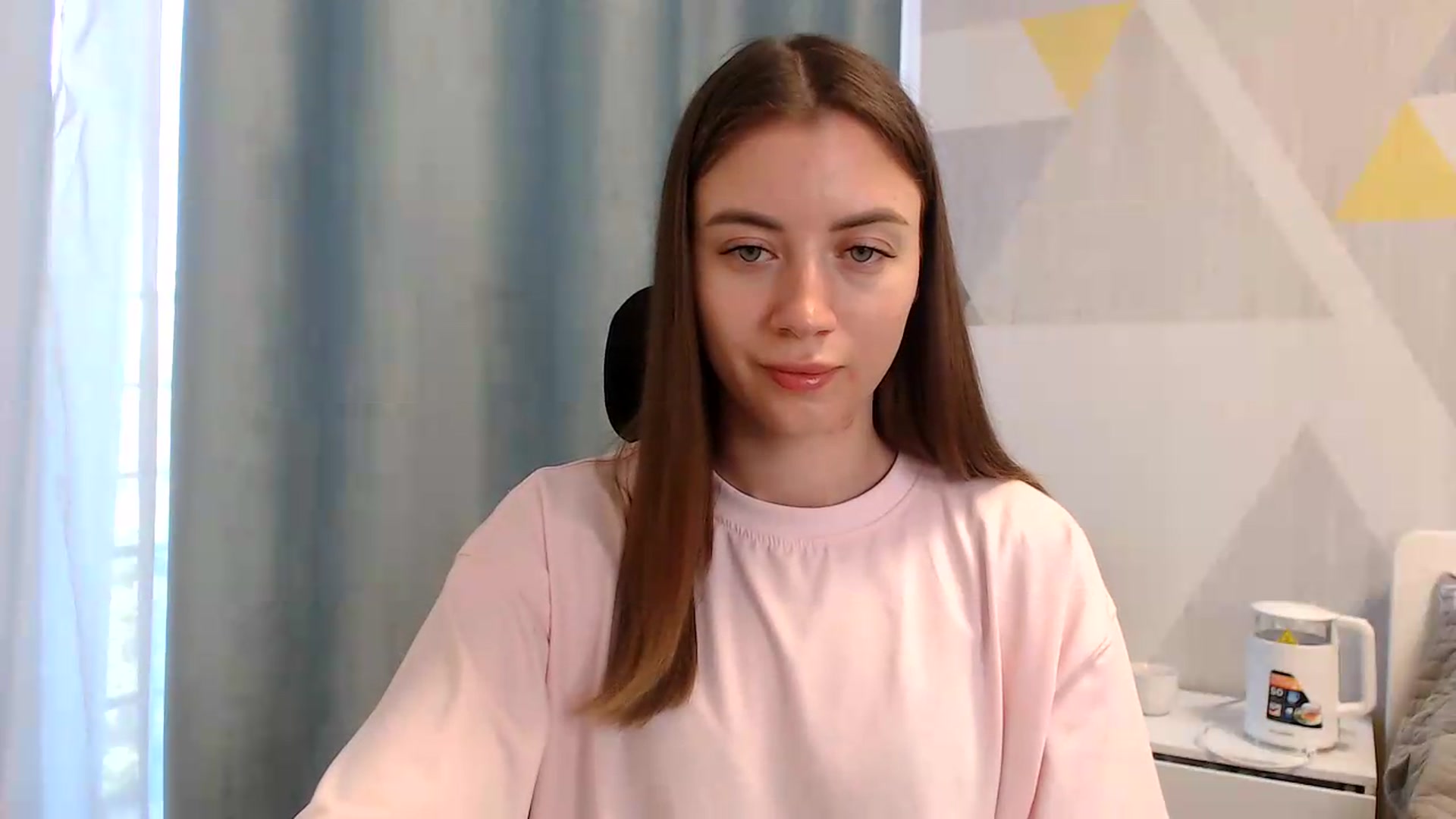 Gallery image thumbnail from Sulfate0's myfreecams stream on, 05/22/2026, 08:51 image 17 of 20