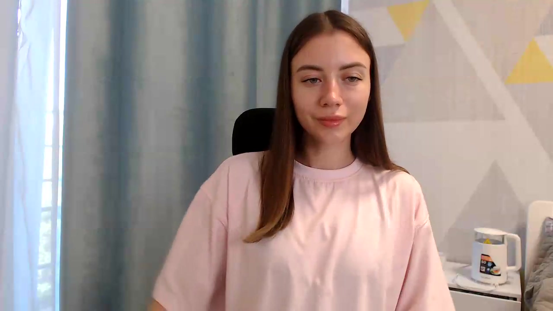 Gallery image thumbnail from Sulfate0's myfreecams stream on, 05/22/2026, 08:51 image 6 of 20