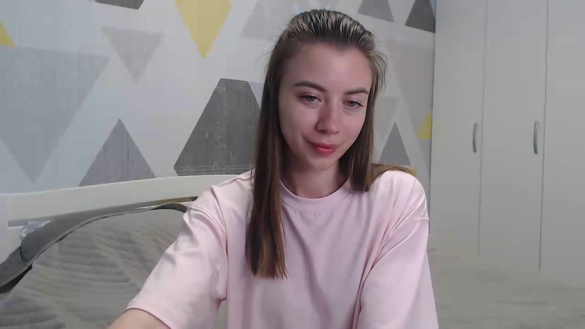 Gallery image thumbnail from Sulfate0's myfreecams stream on, 05/23/2026, 07:35 image 7 of 20