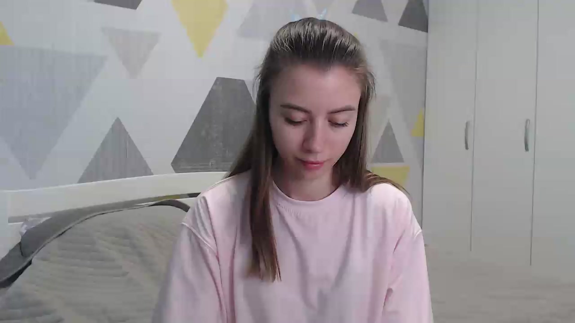 Gallery image thumbnail from Sulfate0's myfreecams stream on, 05/23/2026, 07:35 image 1 of 20
