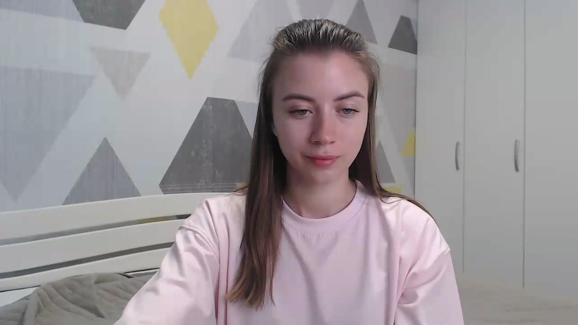 Gallery image thumbnail from Sulfate0's myfreecams stream on, 05/23/2026, 07:35 image 20 of 20