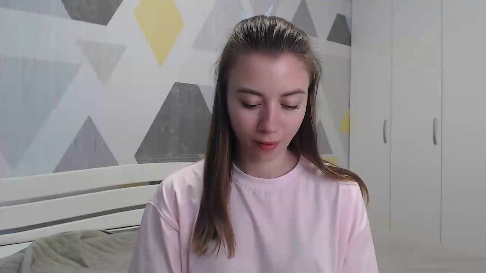 Gallery image thumbnail from Sulfate0's myfreecams stream on, 05/23/2026, 07:35 image 11 of 20