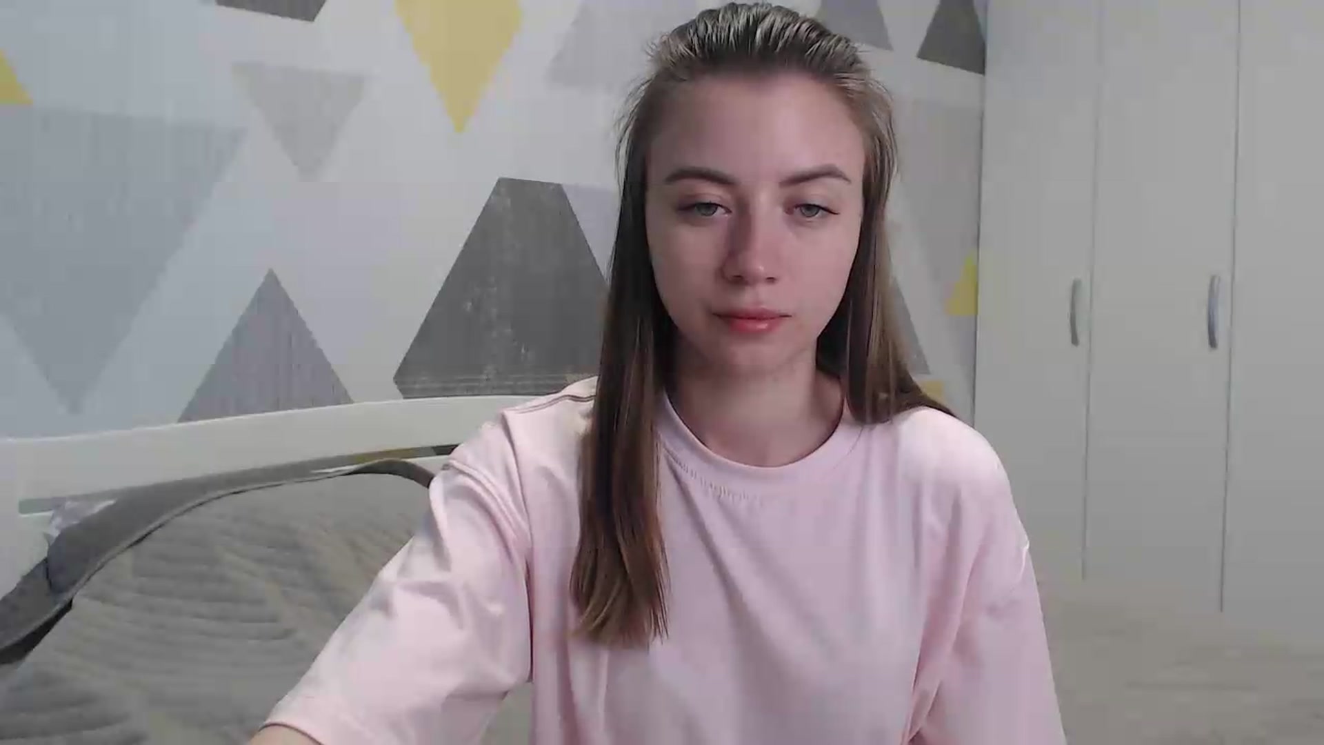 Gallery image thumbnail from Sulfate0's myfreecams stream on, 05/23/2026, 07:35 image 6 of 20