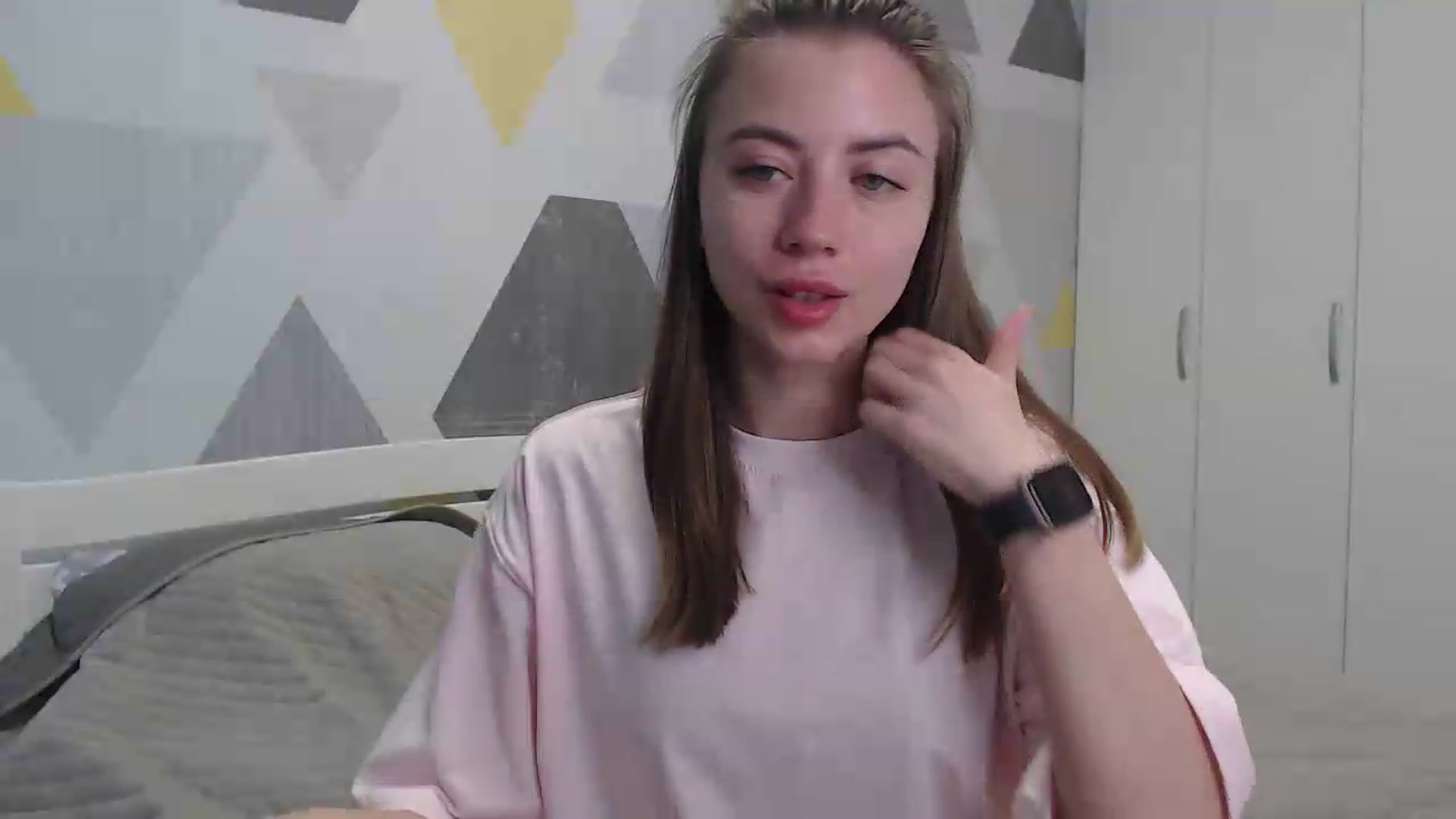 Gallery image thumbnail from Sulfate0's myfreecams stream on, 05/23/2026, 07:35 image 5 of 20
