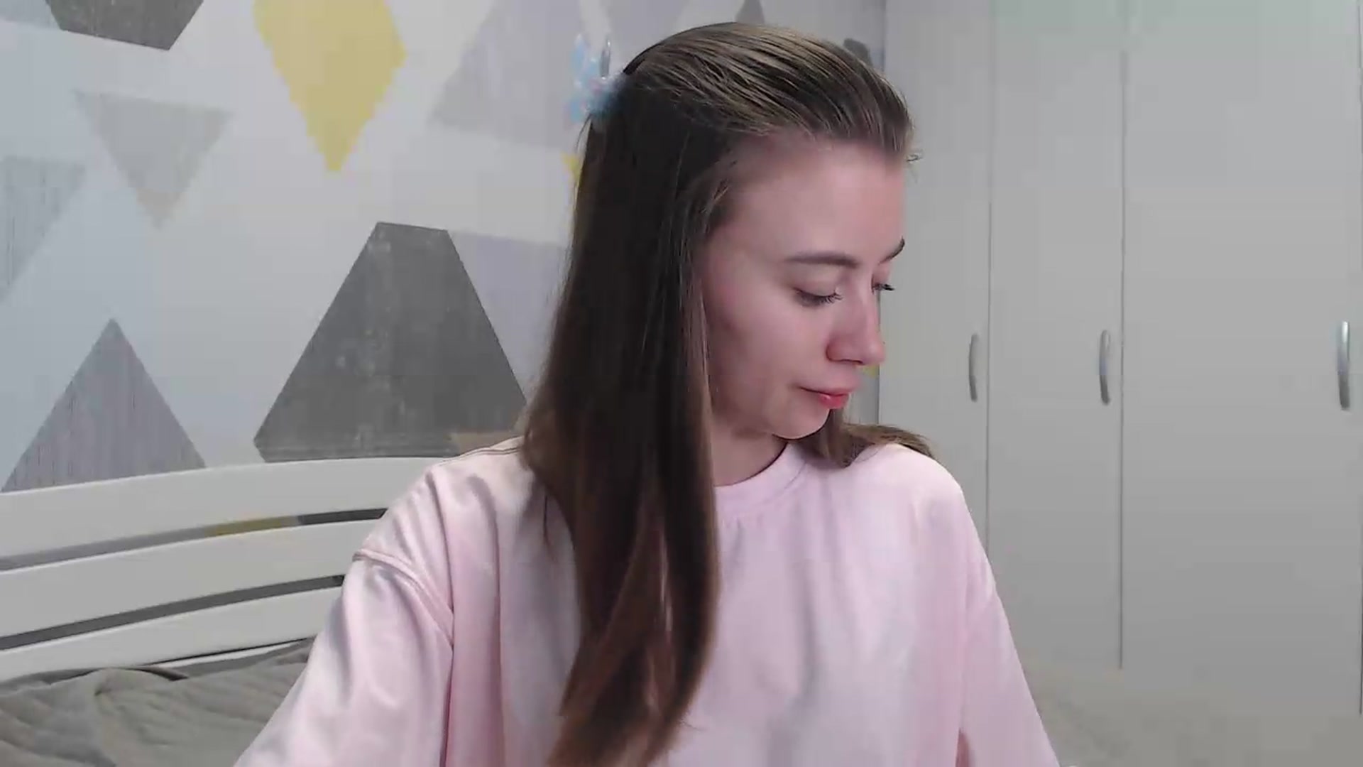 Gallery image thumbnail from Sulfate0's myfreecams stream on, 05/23/2026, 09:43 image 14 of 20